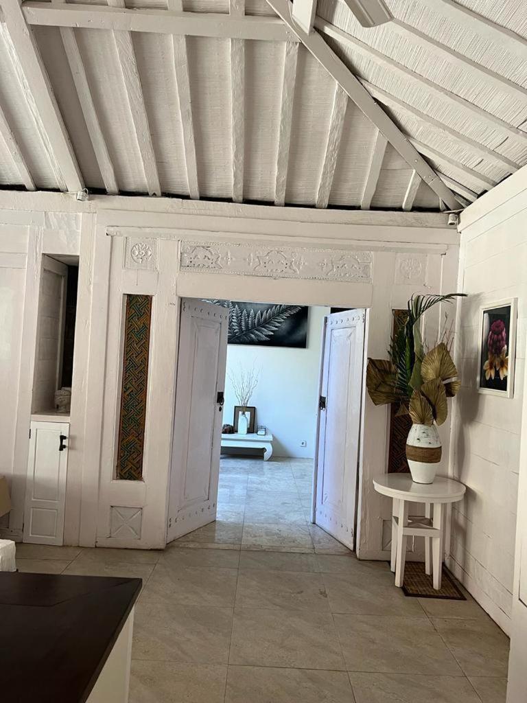 Umalas Suites Seminyak  Luaran gambar