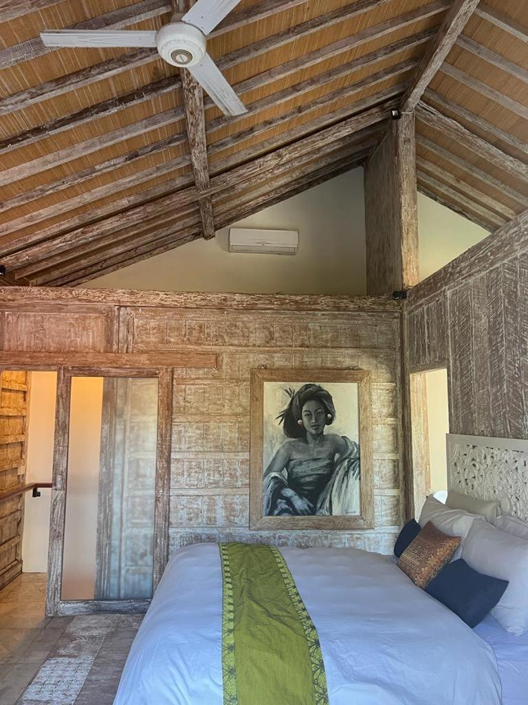 Umalas Suites Seminyak  Luaran gambar